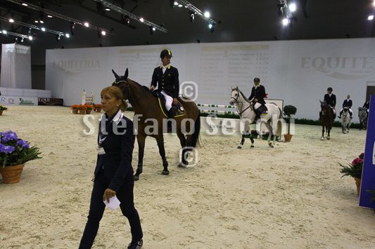 PREM_GIO 140_MILANO_2010_SS3_5075.jpg